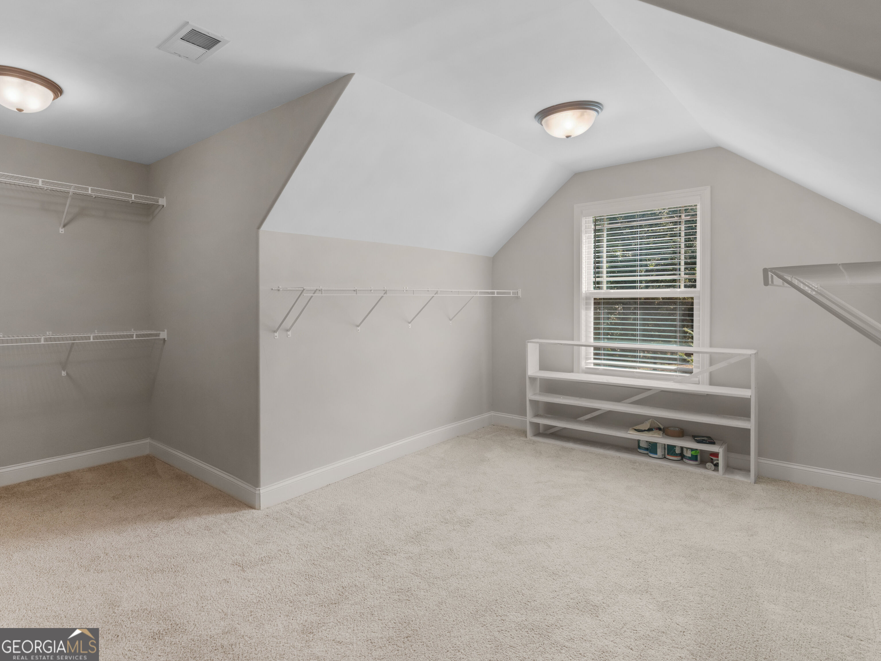 1106 Edward Drive