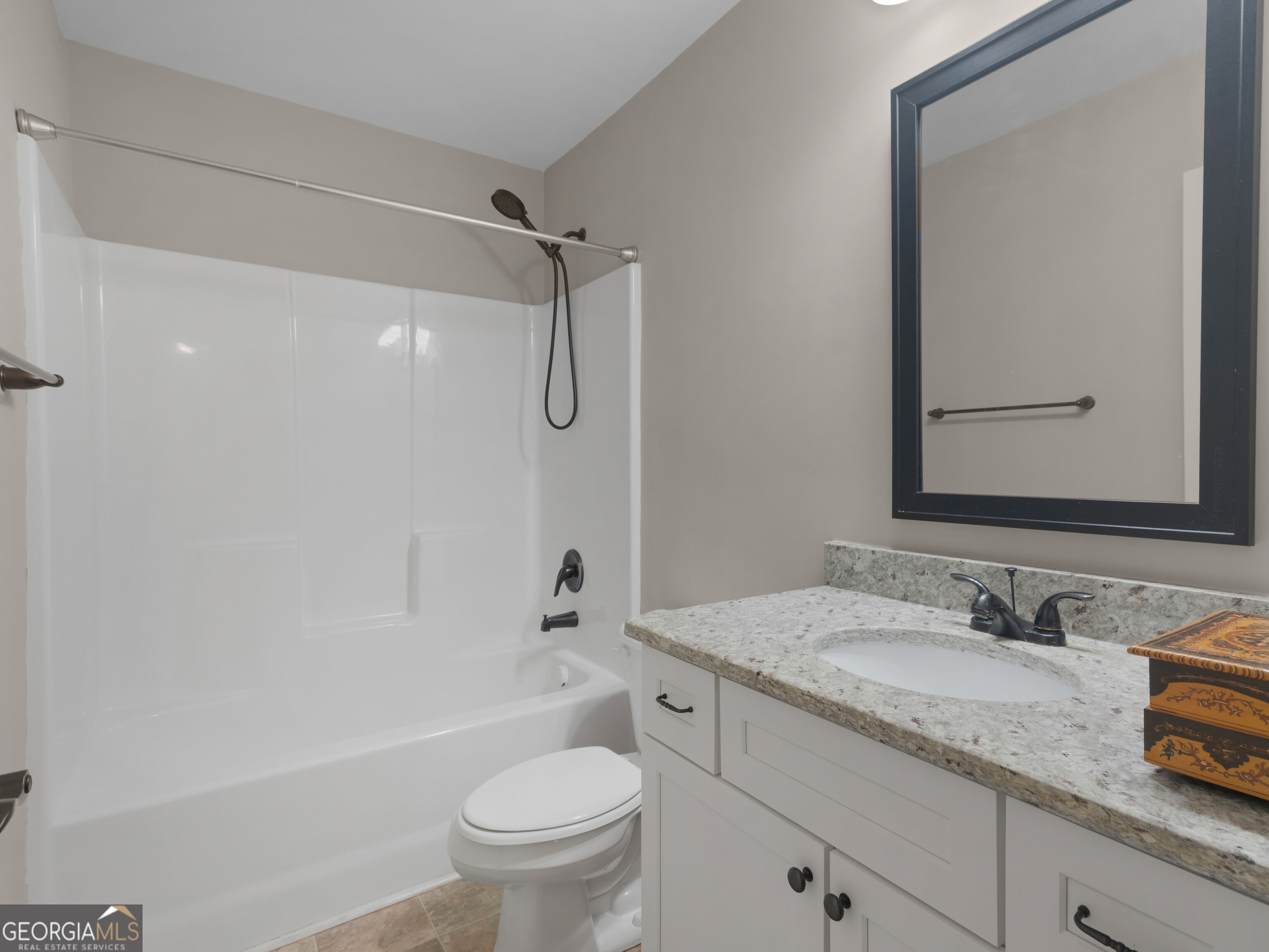 1106 Edward Drive