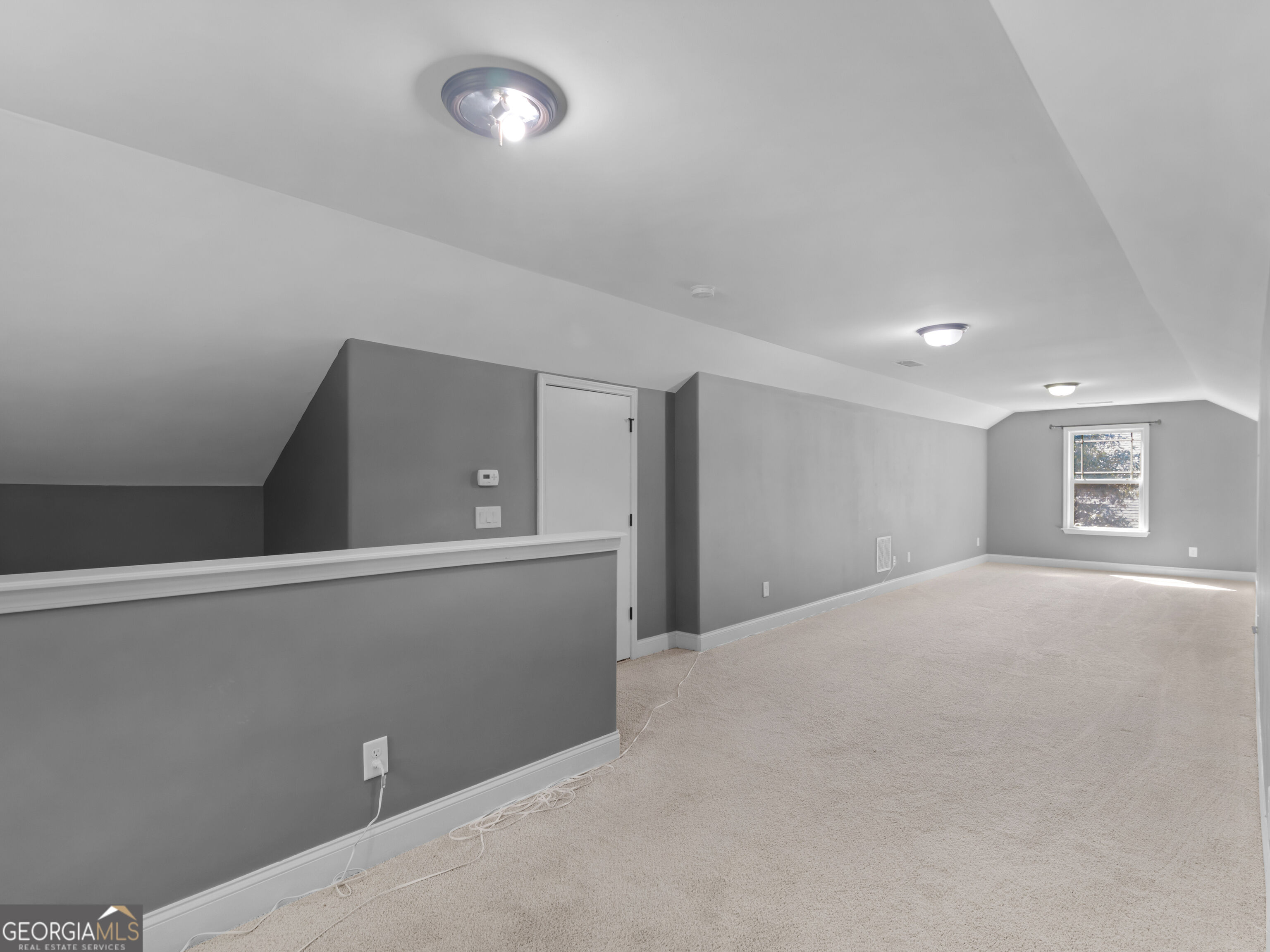 1106 Edward Drive