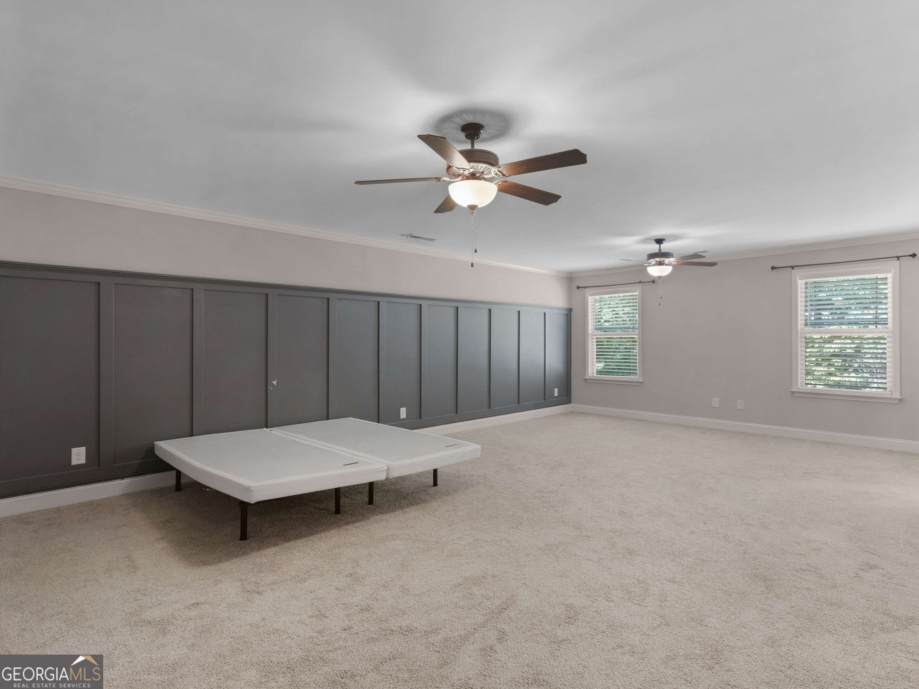 1106 Edward Drive
