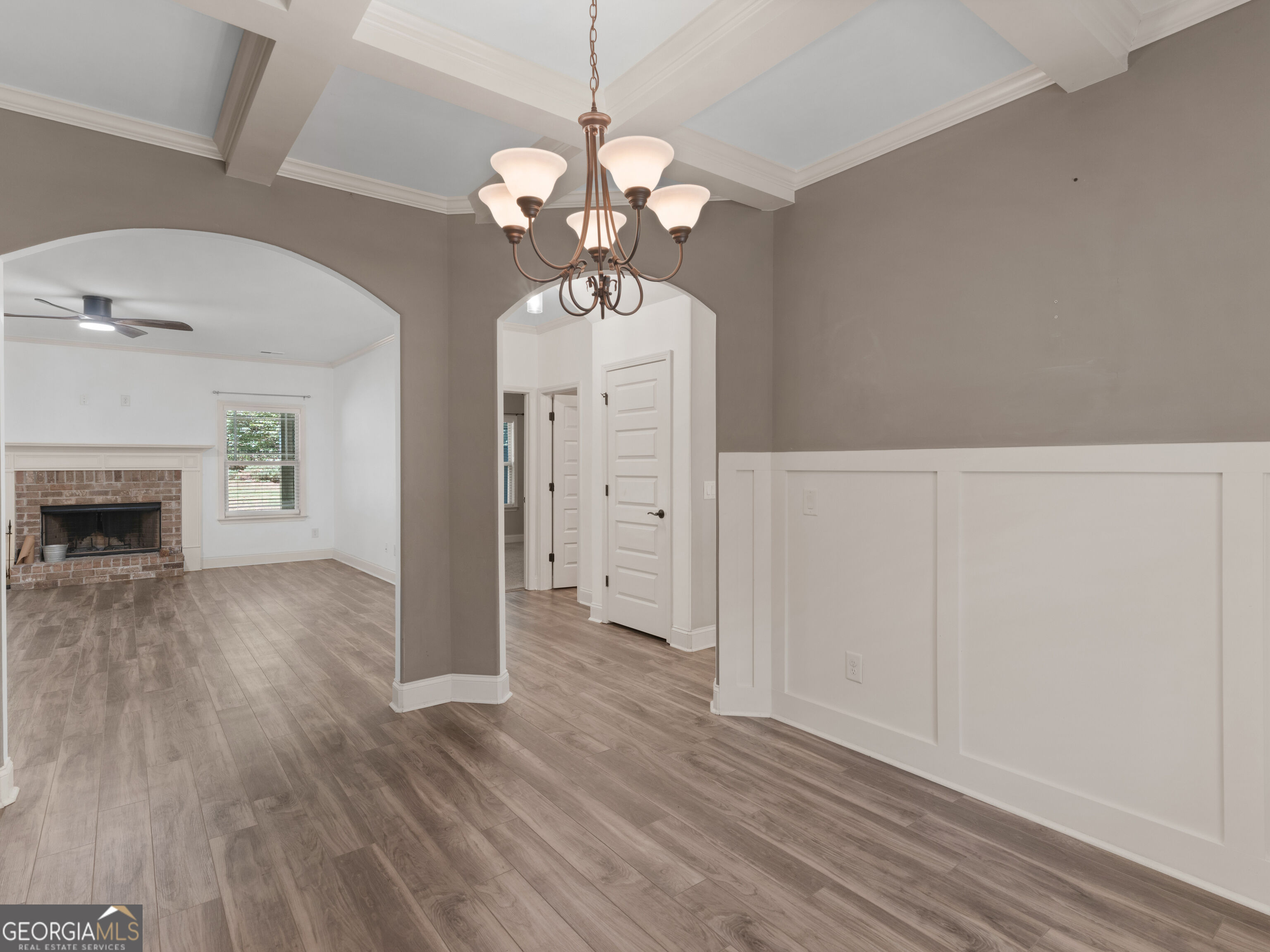 1106 Edward Drive