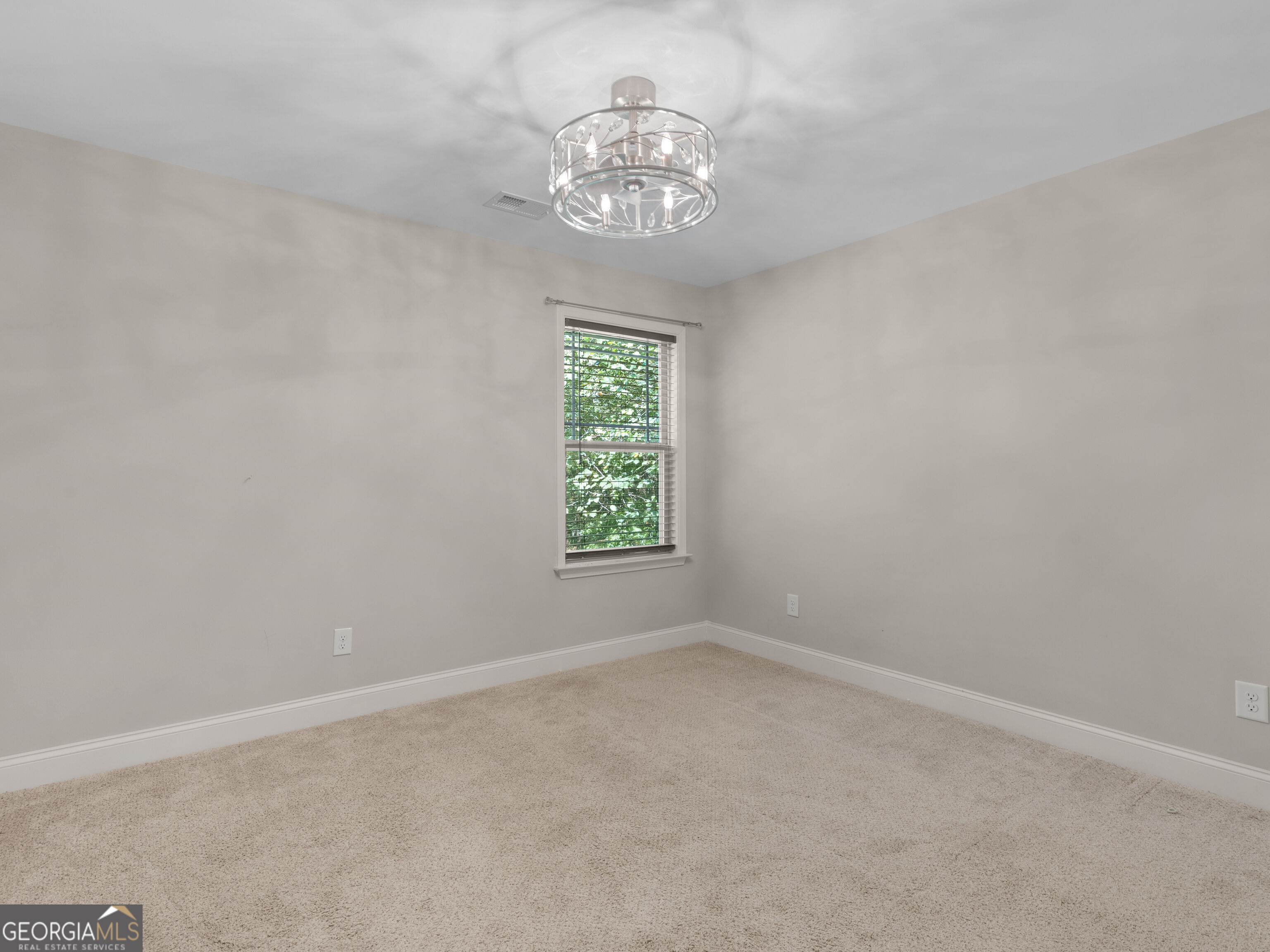 1106 Edward Drive