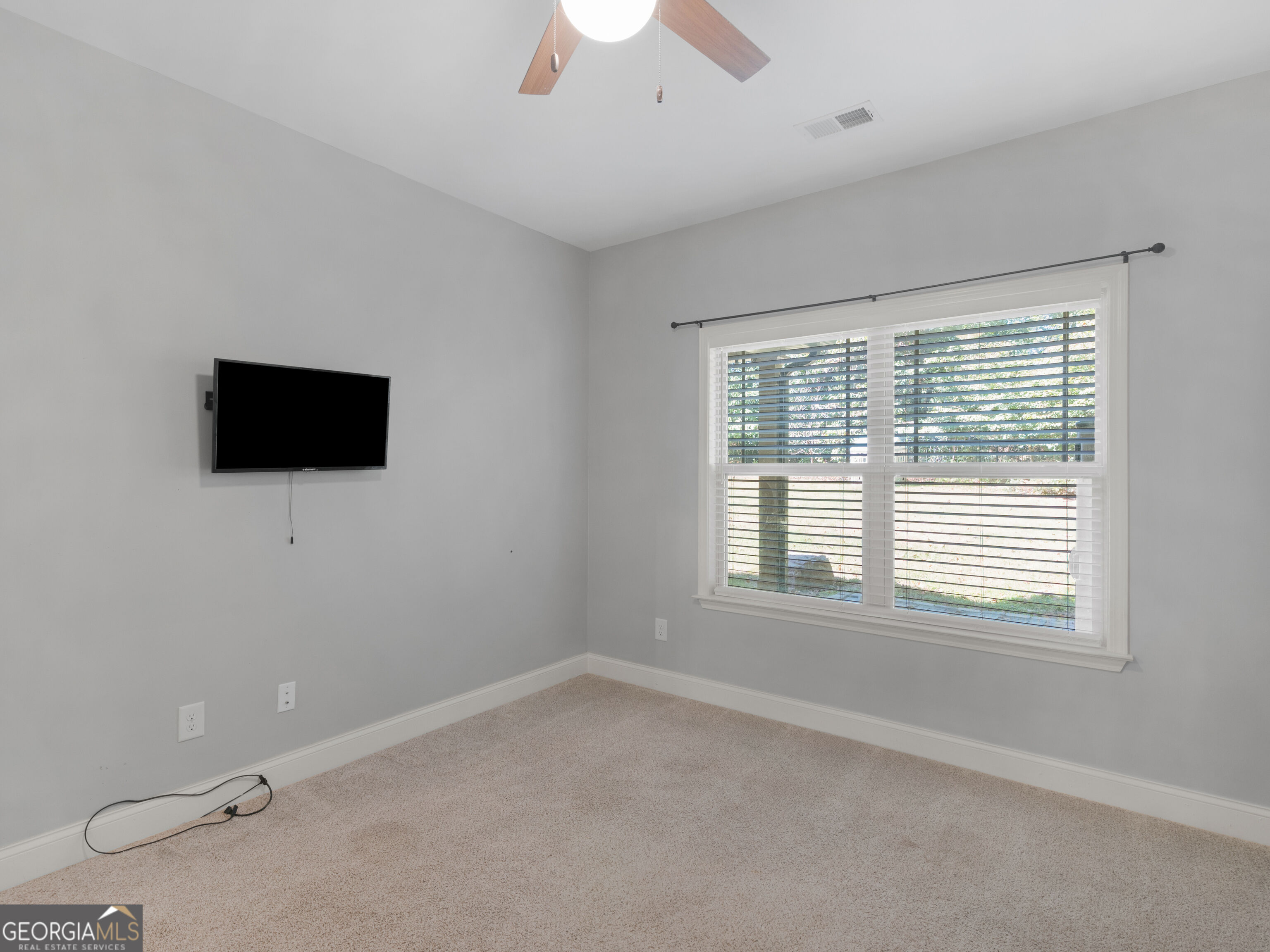 1106 Edward Drive