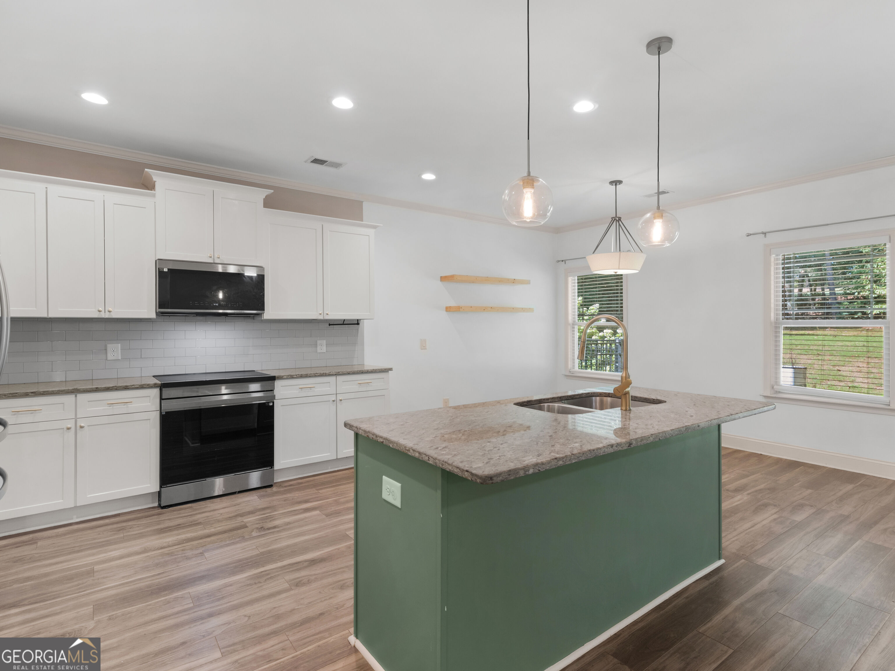 1106 Edward Drive