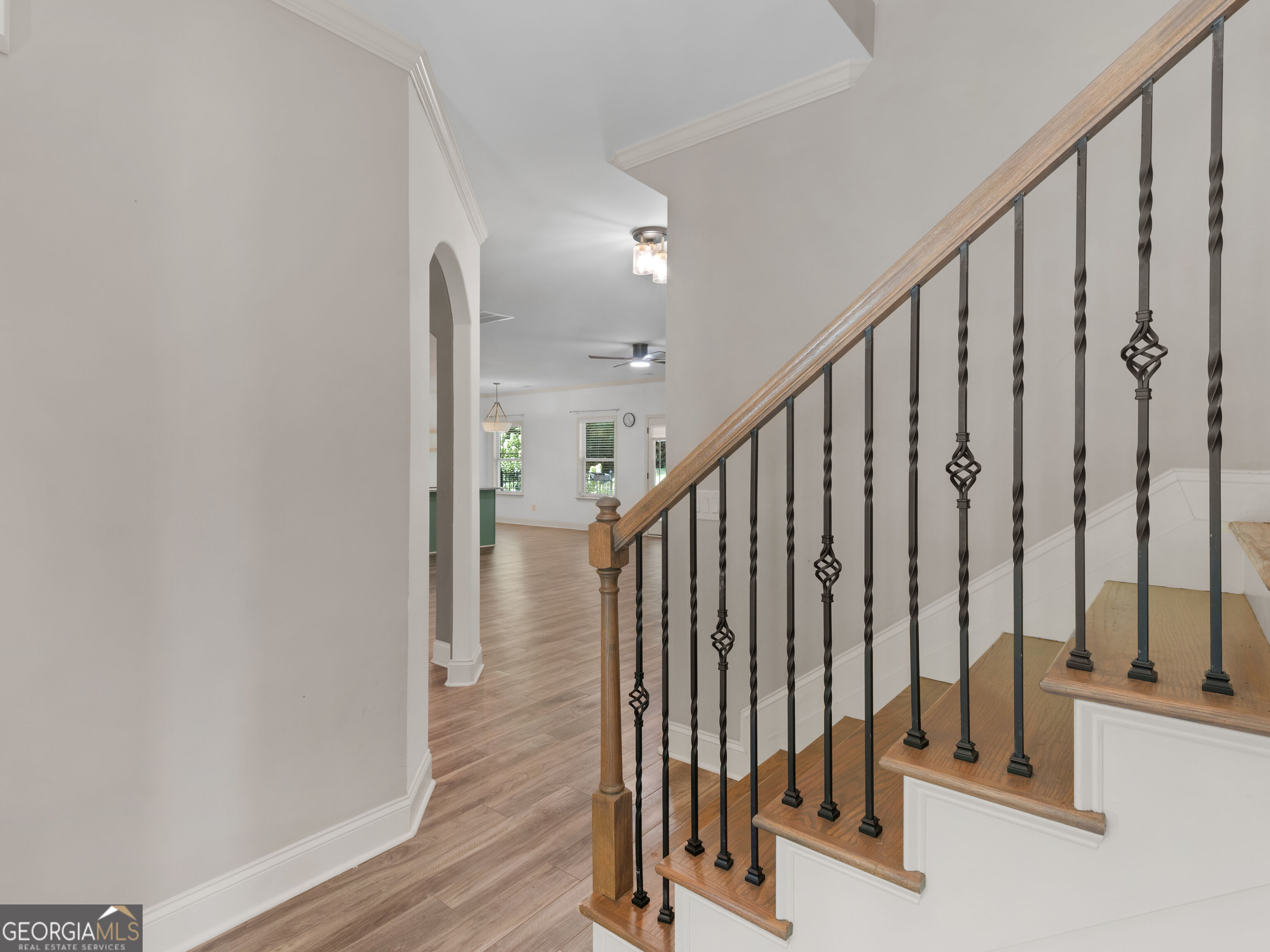 1106 Edward Drive