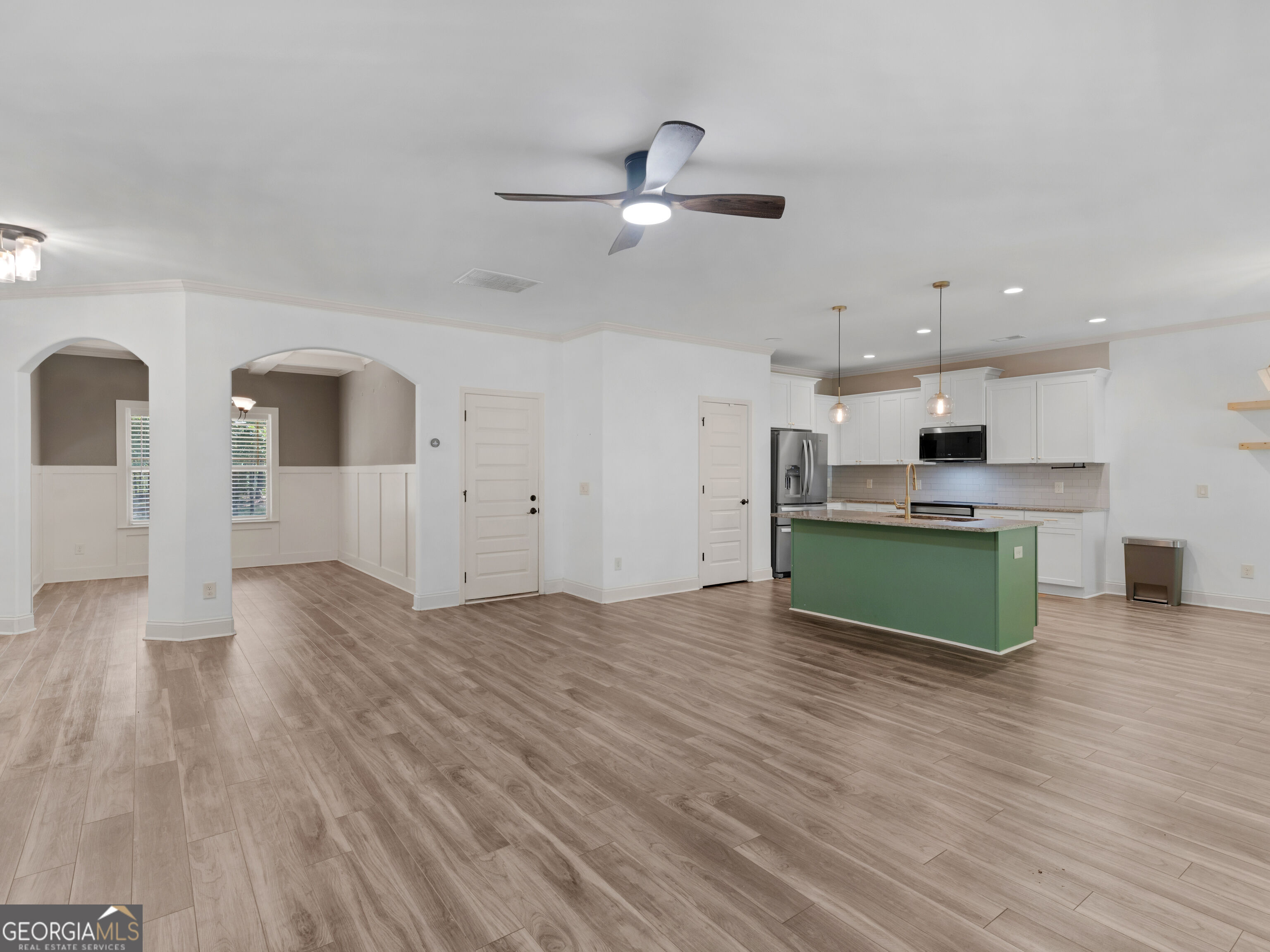 1106 Edward Drive