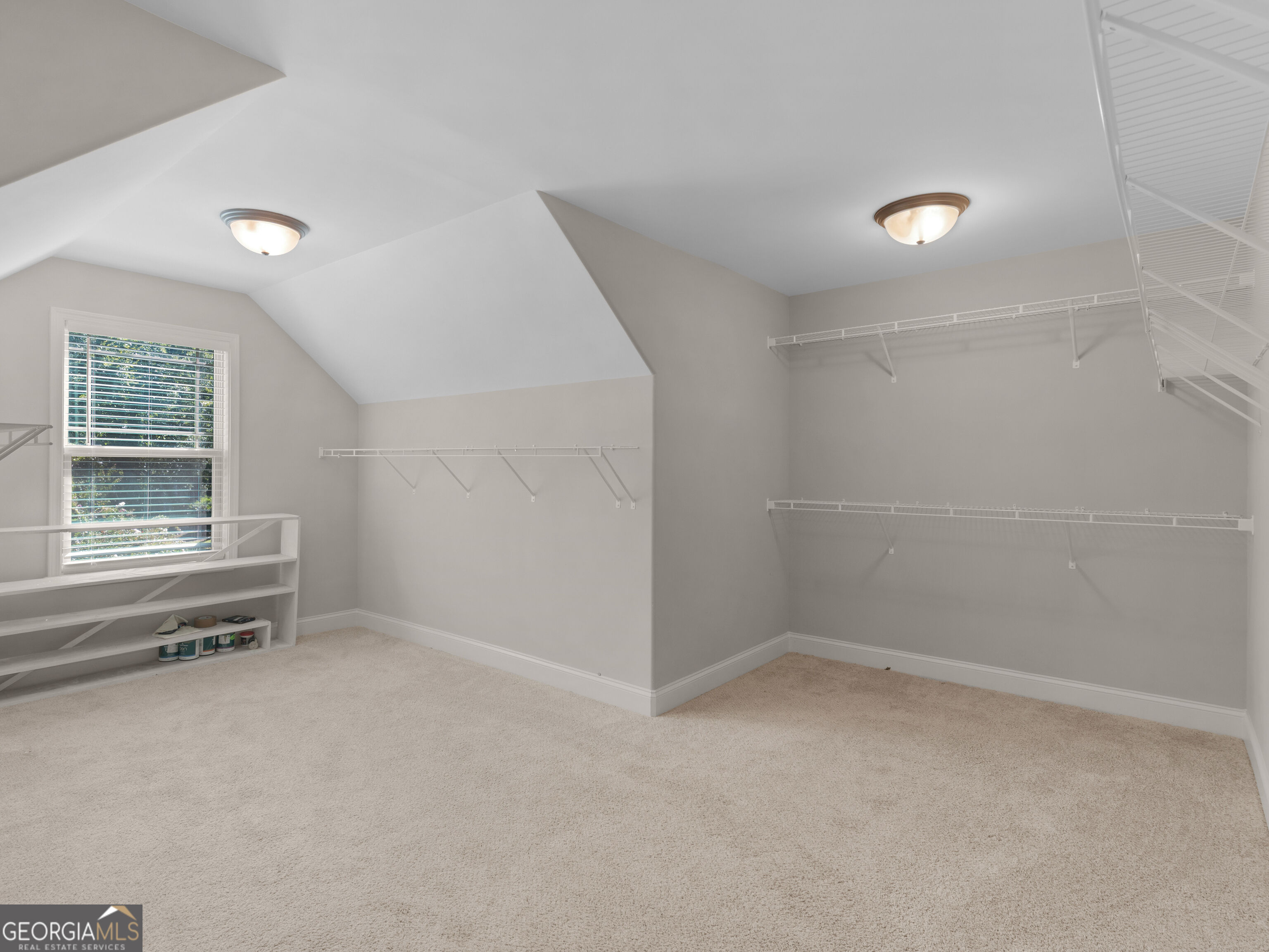 1106 Edward Drive
