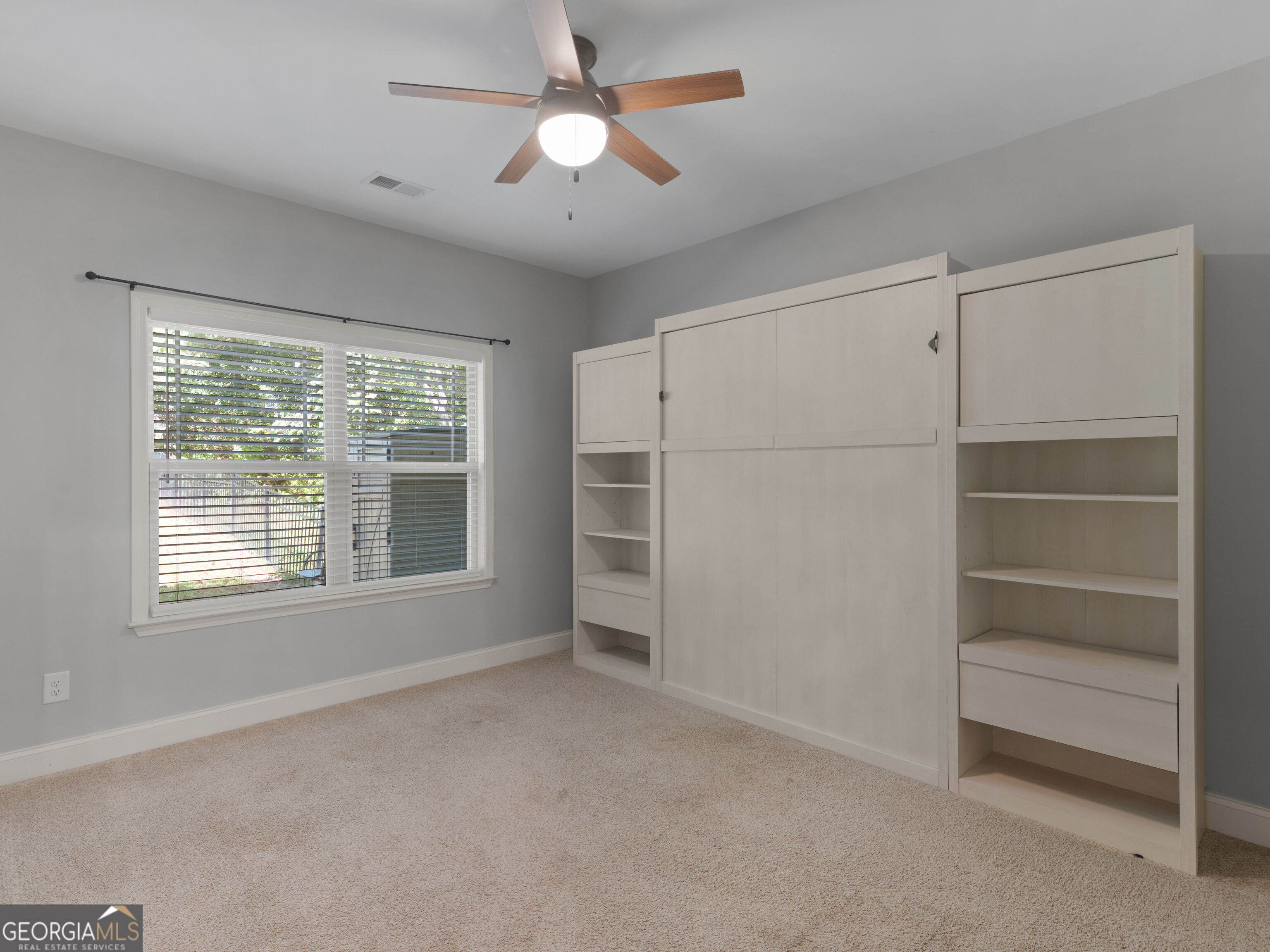 1106 Edward Drive