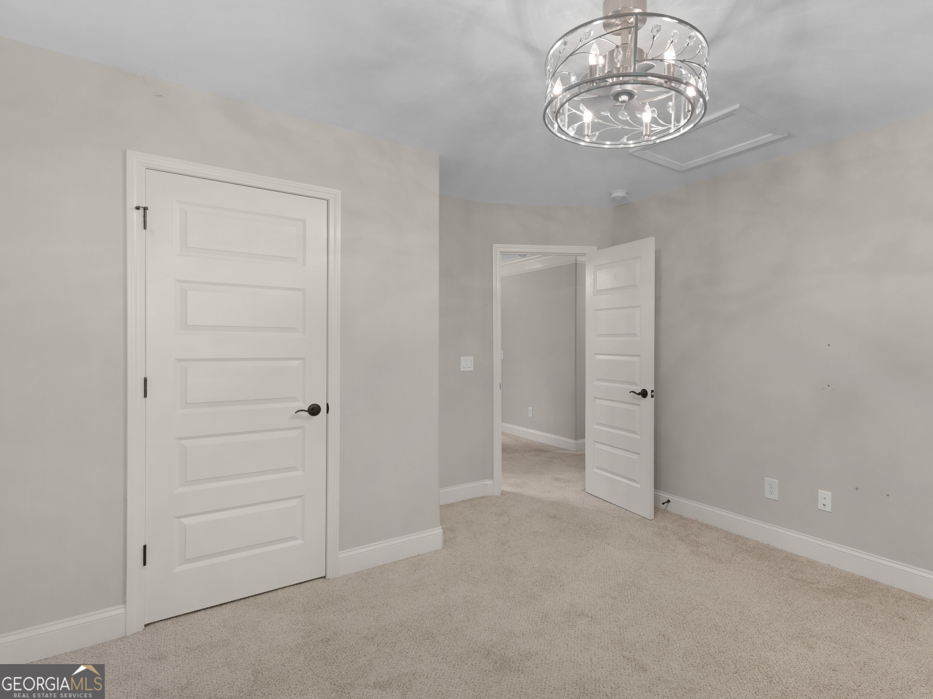 1106 Edward Drive