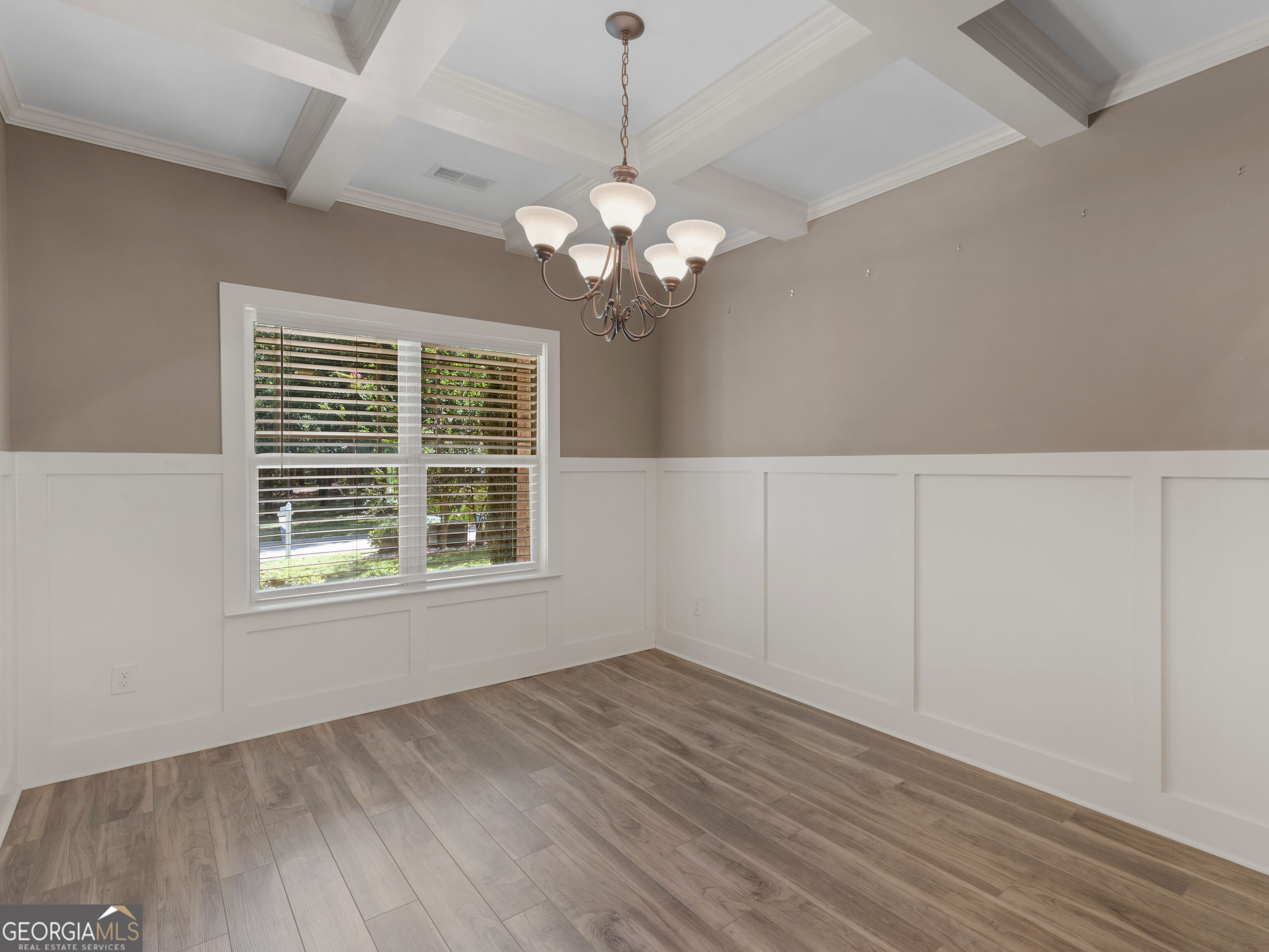 1106 Edward Drive