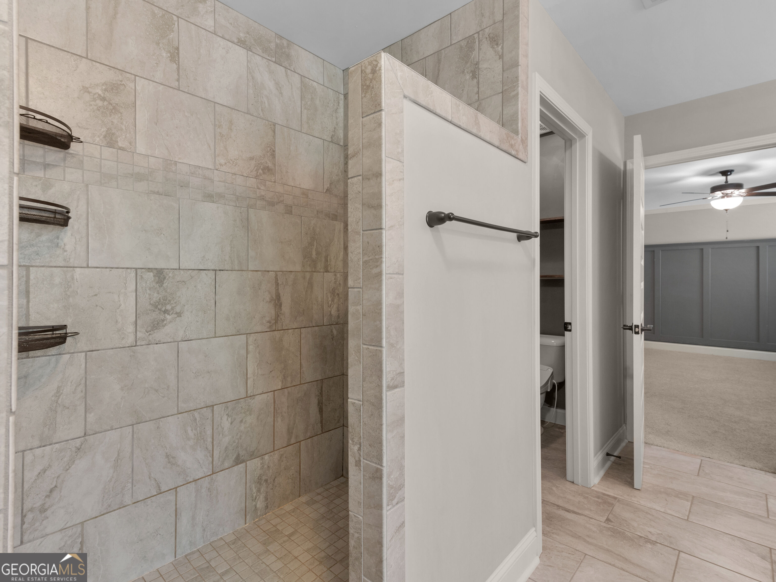 1106 Edward Drive
