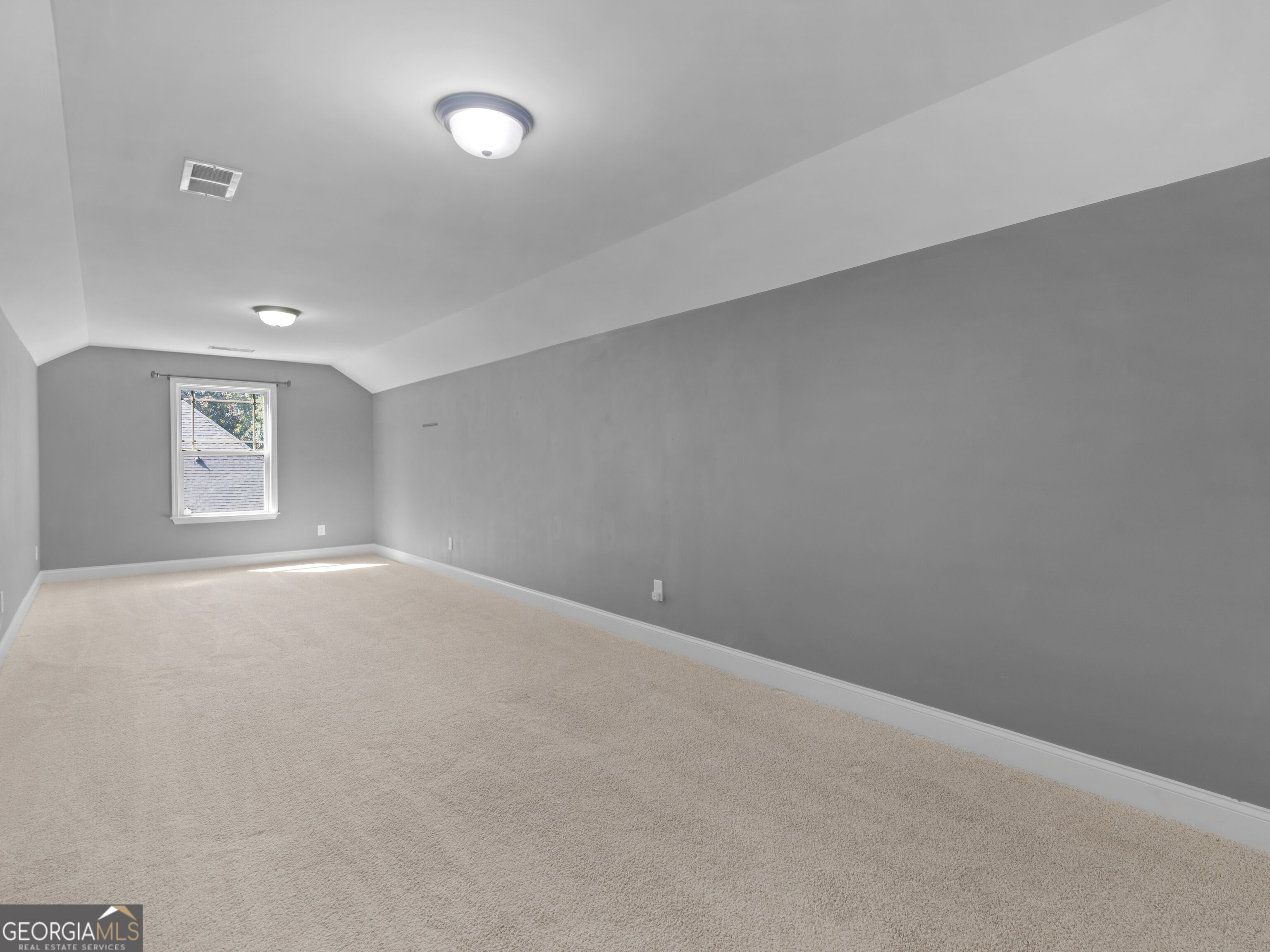 1106 Edward Drive