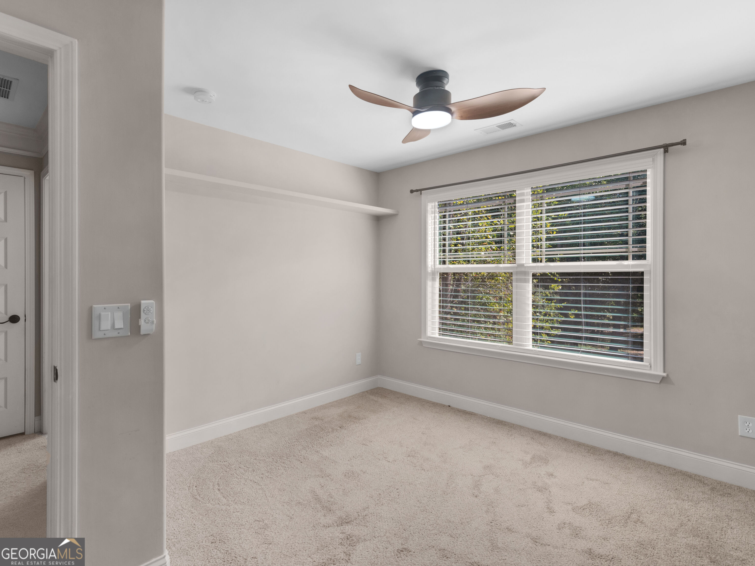 1106 Edward Drive