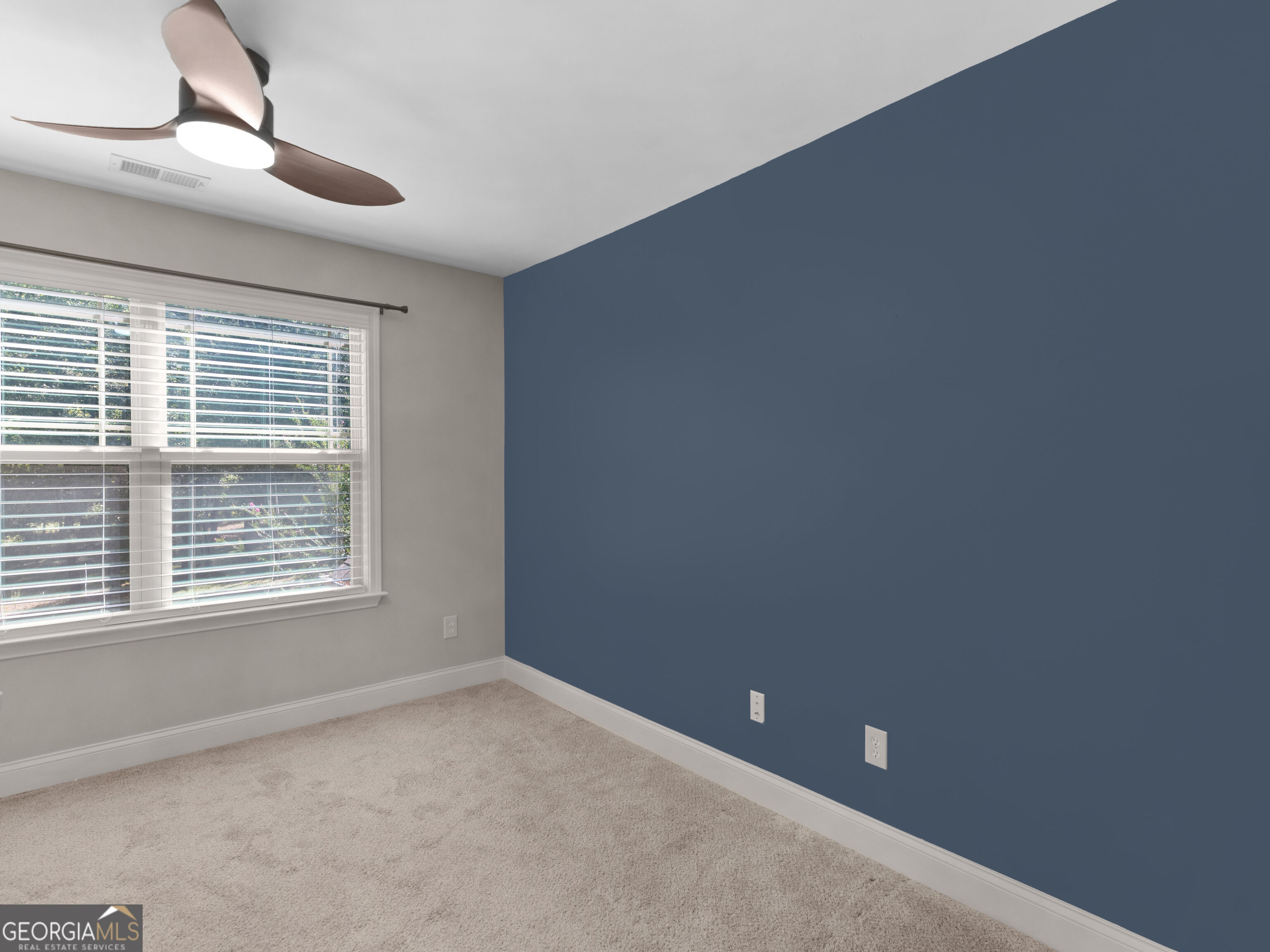 1106 Edward Drive