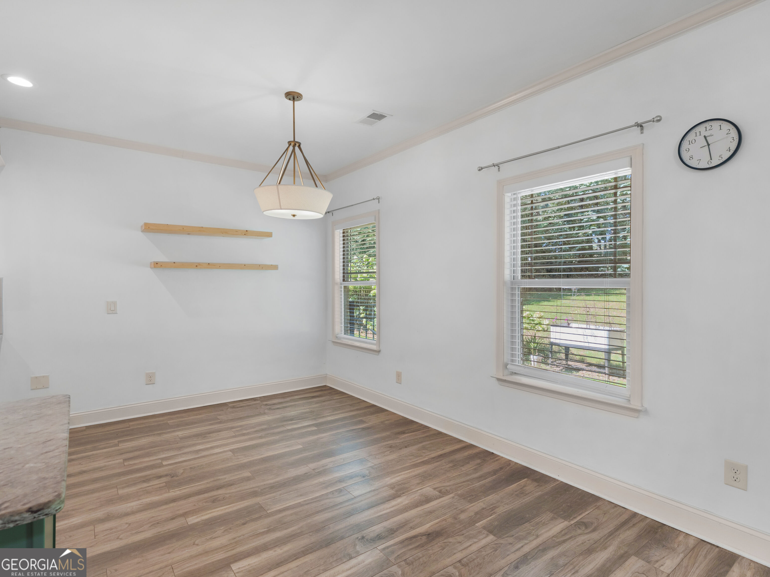 1106 Edward Drive