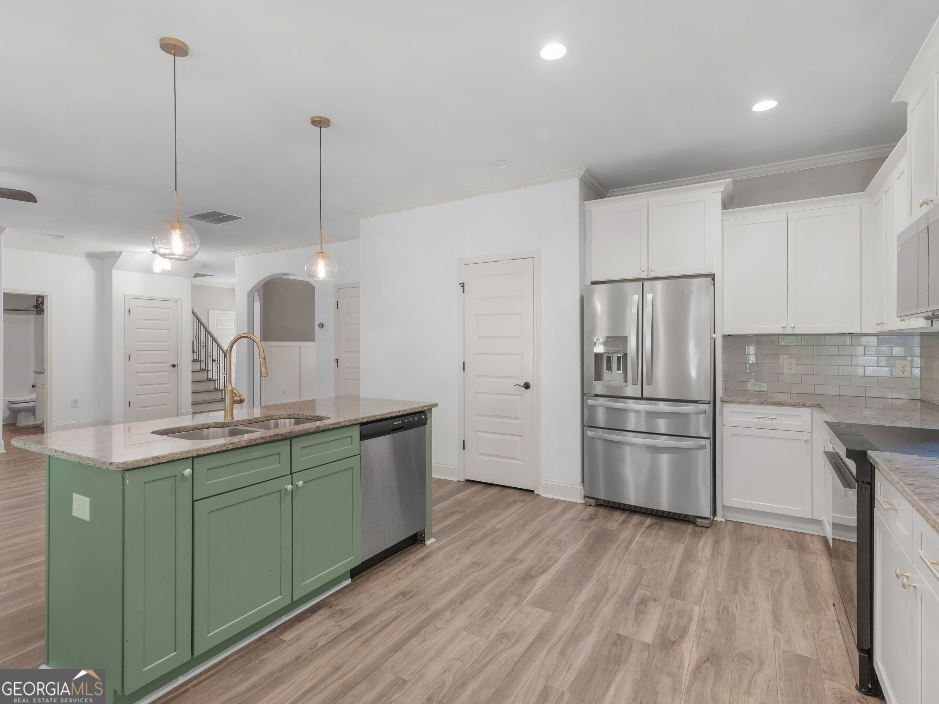 1106 Edward Drive