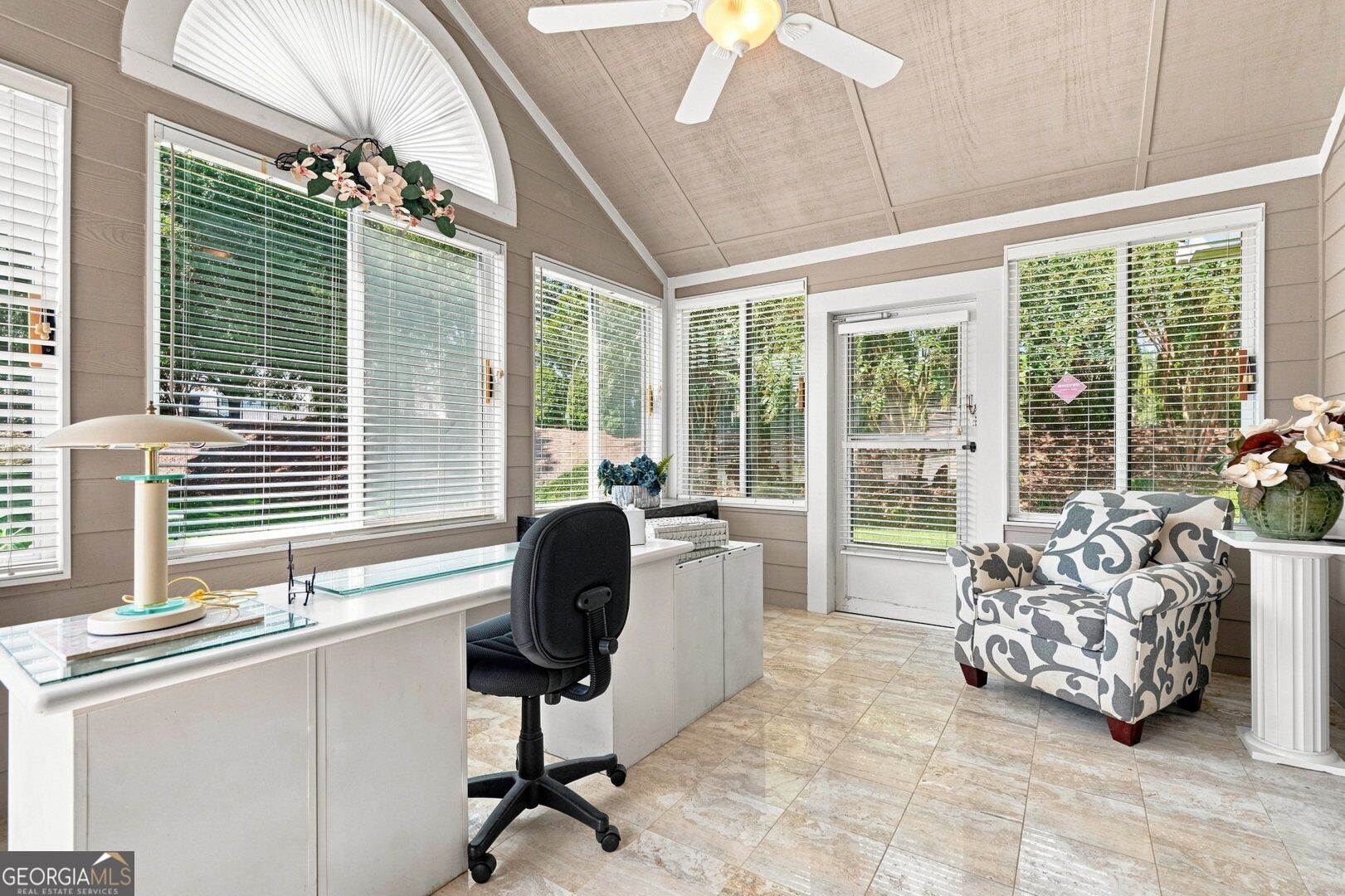 2112 Carefree Circle # 2