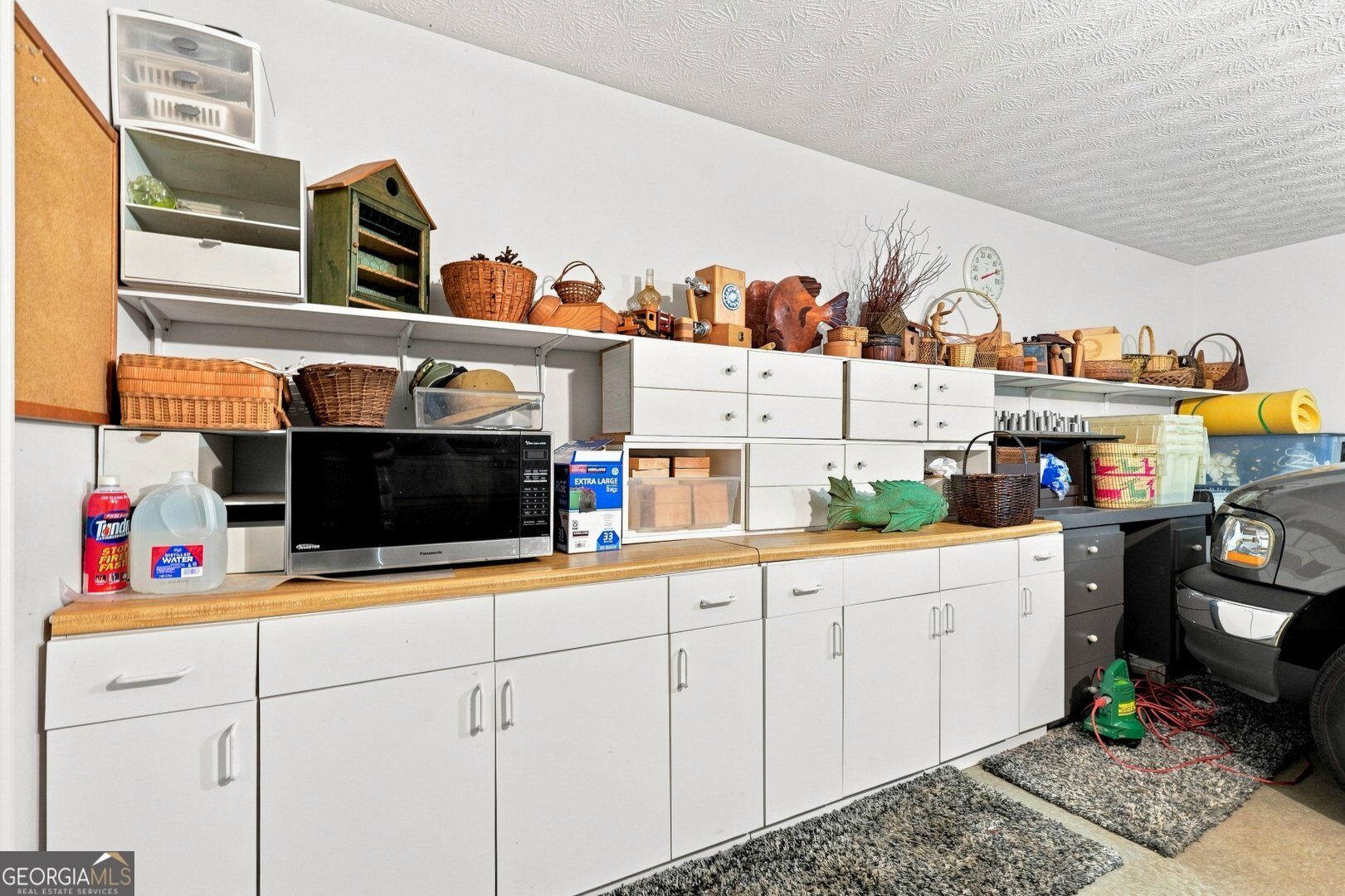 2112 Carefree Circle # 2