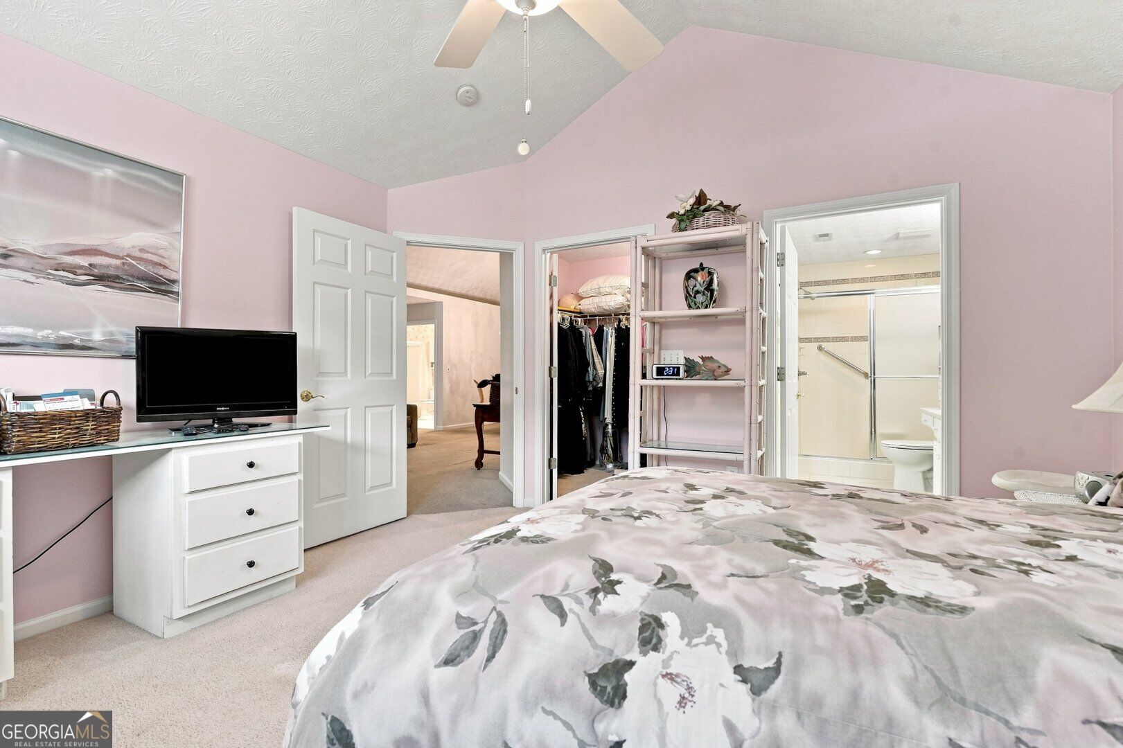 2112 Carefree Circle # 2