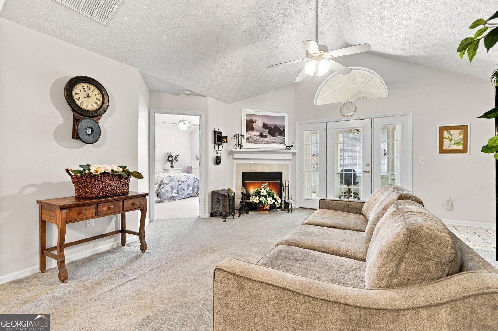 2112 Carefree Circle # 2