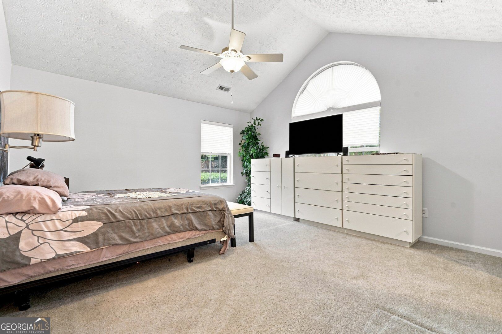 2112 Carefree Circle # 2