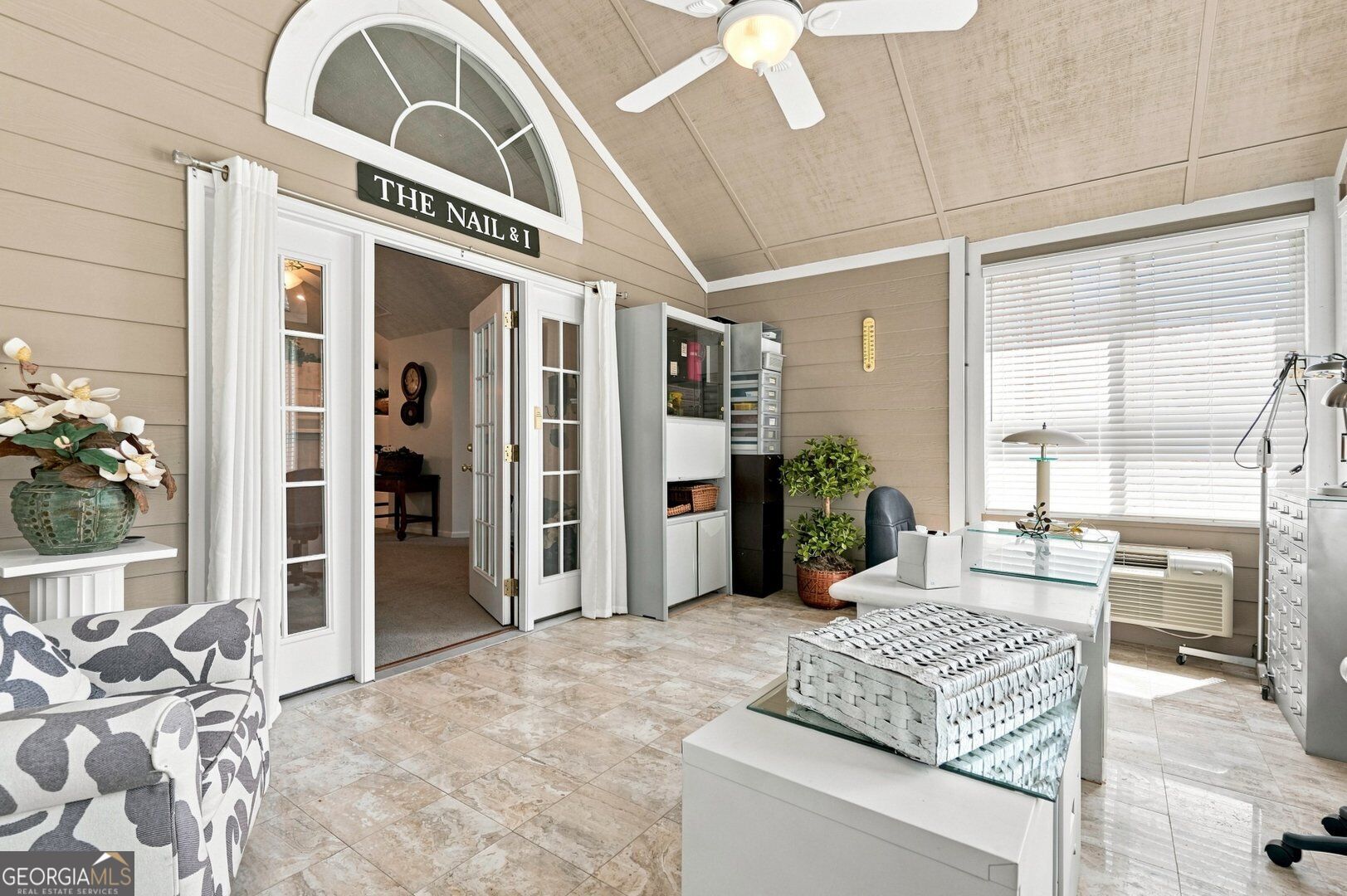 2112 Carefree Circle # 2