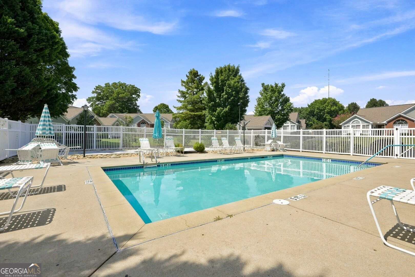 2112 Carefree Circle # 2