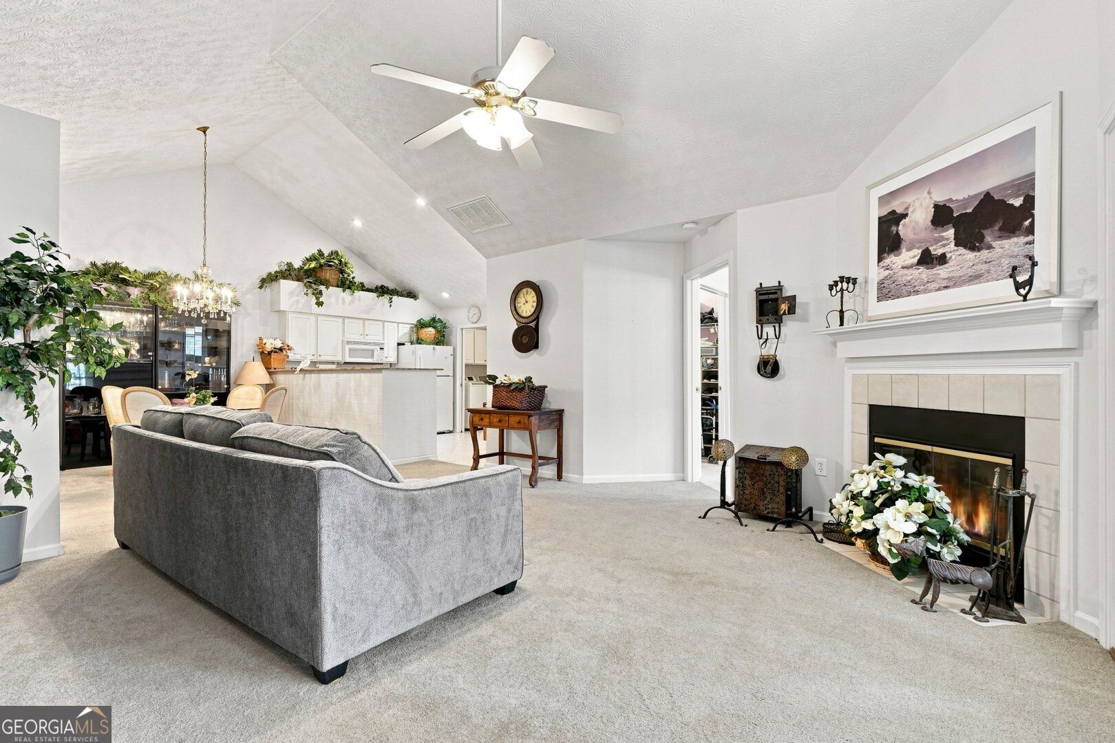 2112 Carefree Circle # 2