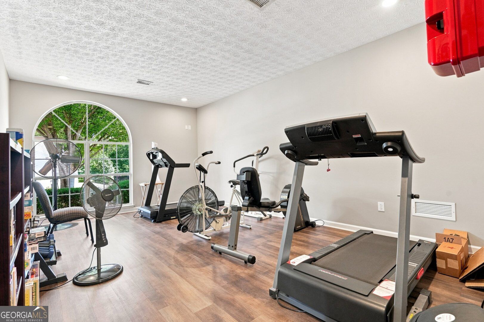 2112 Carefree Circle # 2