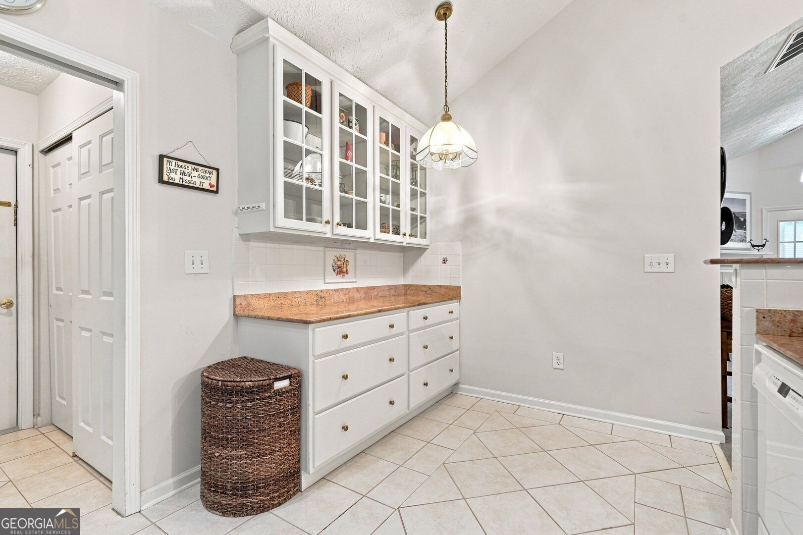 2112 Carefree Circle # 2