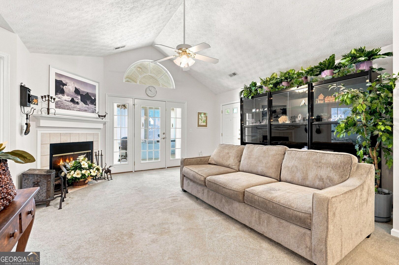 2112 Carefree Circle # 2