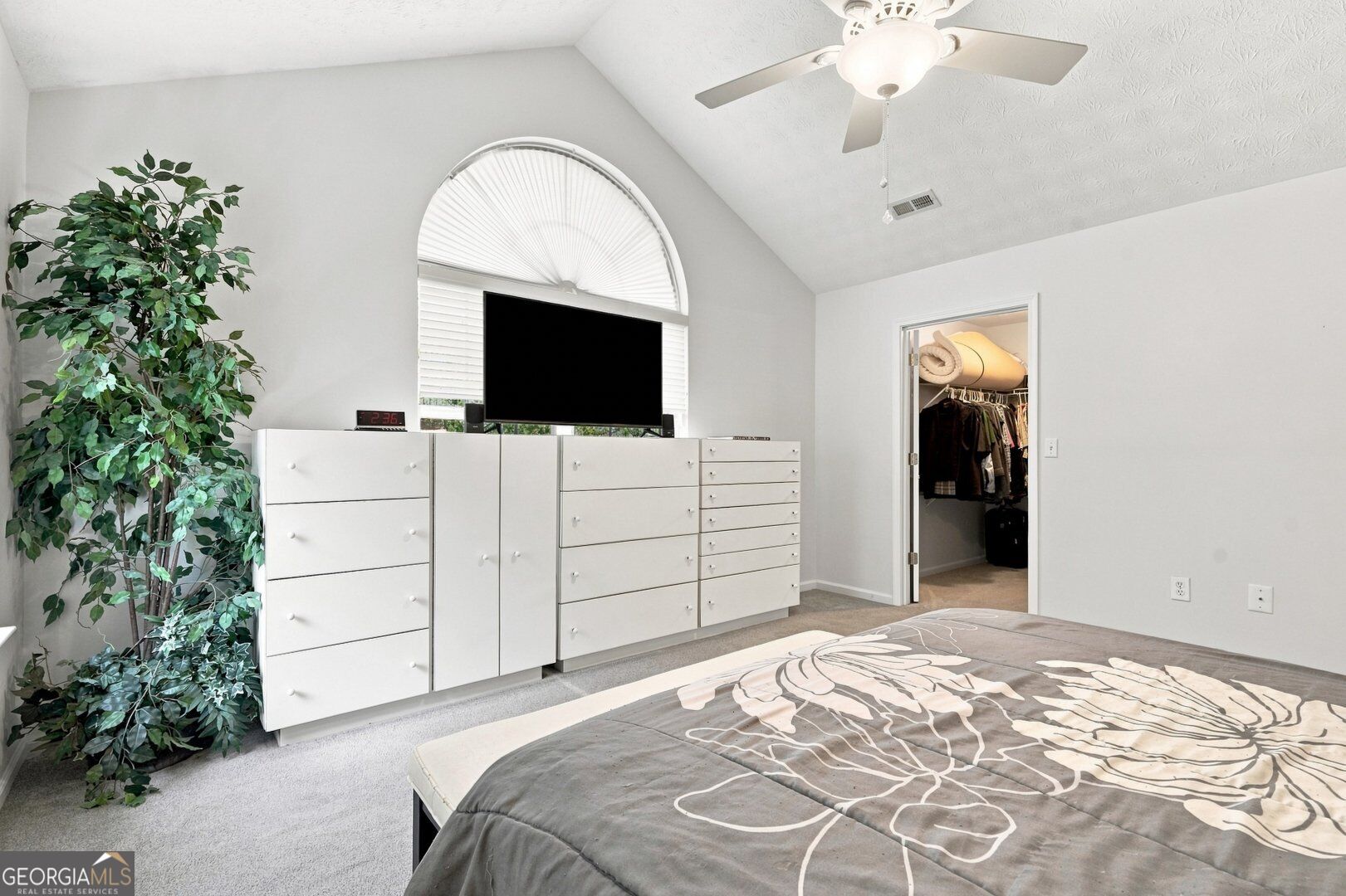 2112 Carefree Circle # 2