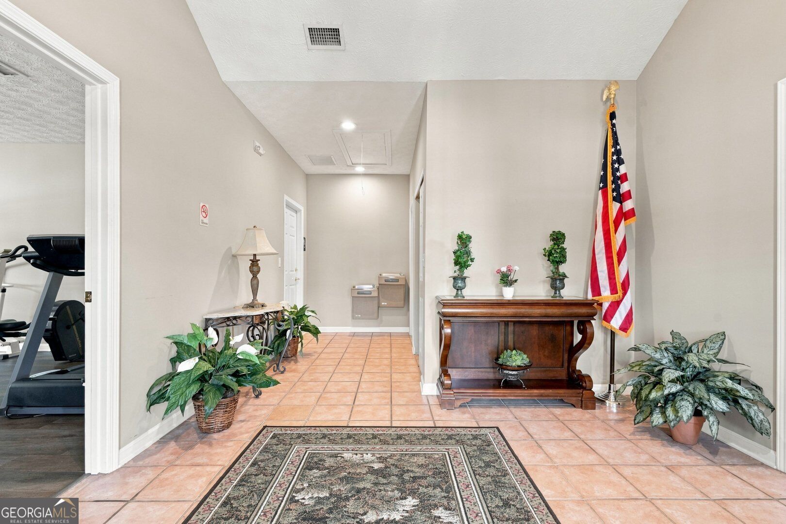 2112 Carefree Circle # 2