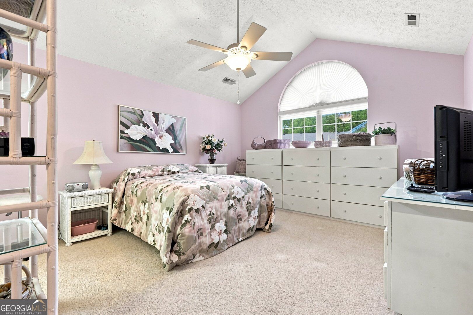 2112 Carefree Circle # 2