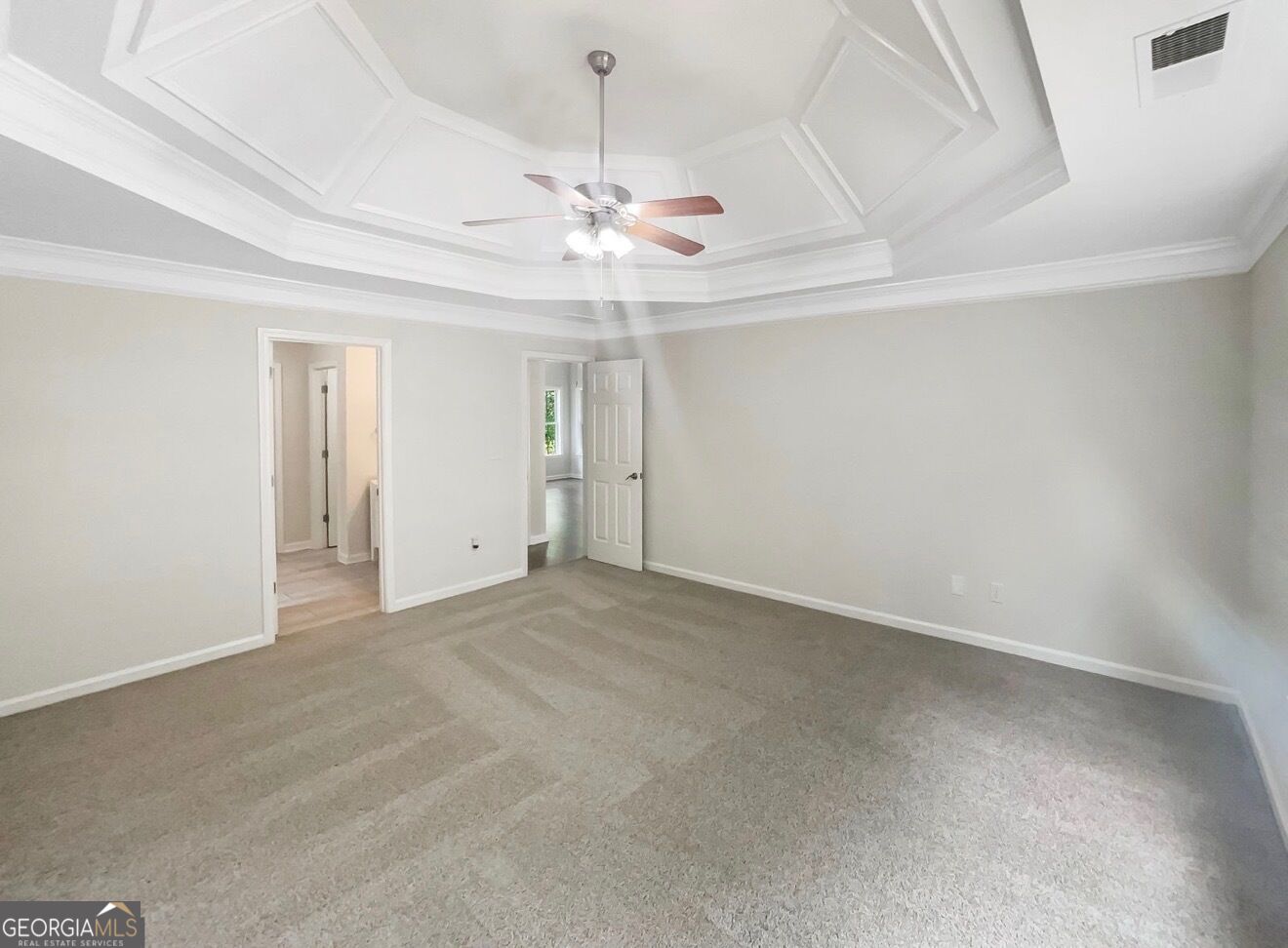 834 Winding Grove Lane
