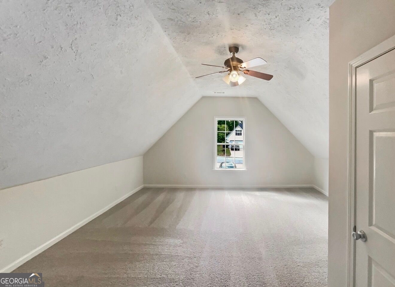 834 Winding Grove Lane