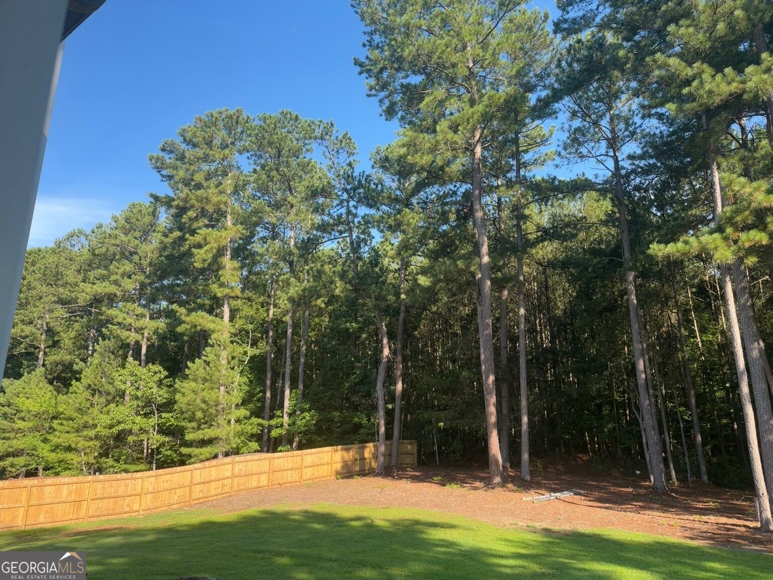 834 Winding Grove Lane