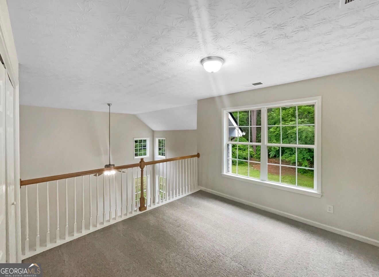 834 Winding Grove Lane