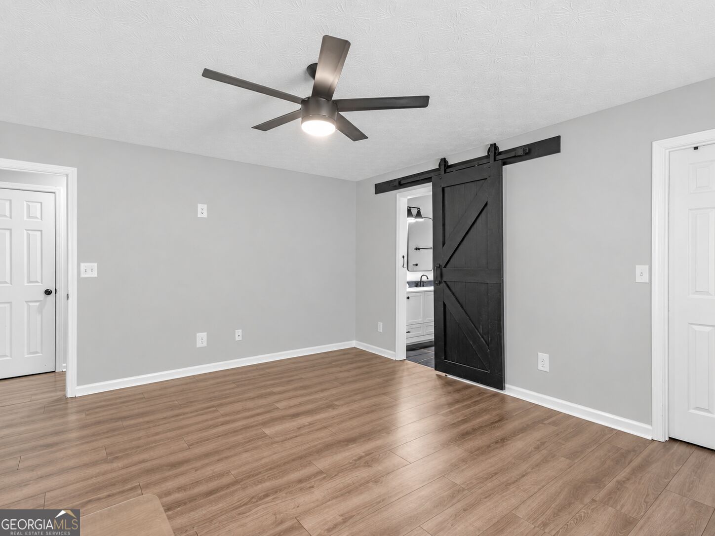 409 Coosa Court