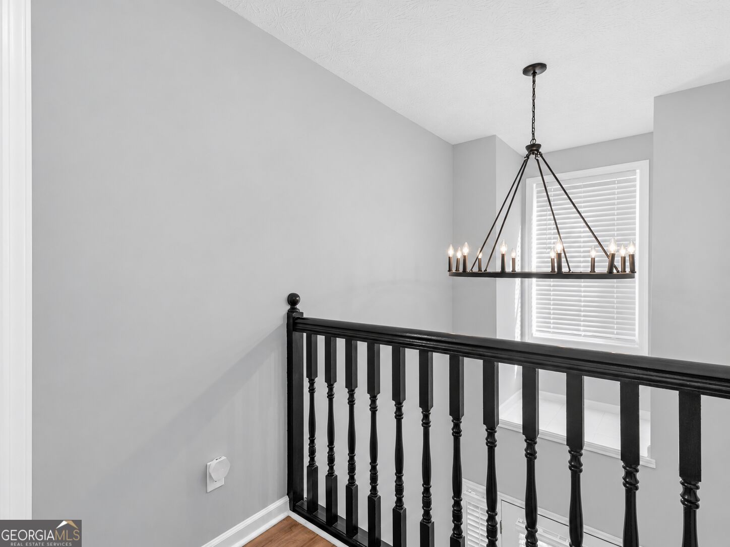 409 Coosa Court