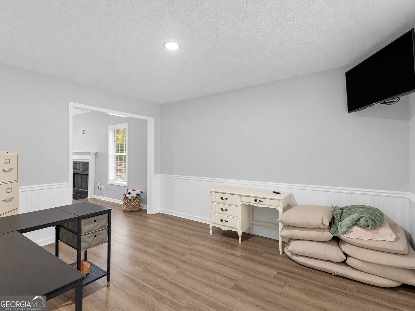 409 Coosa Court