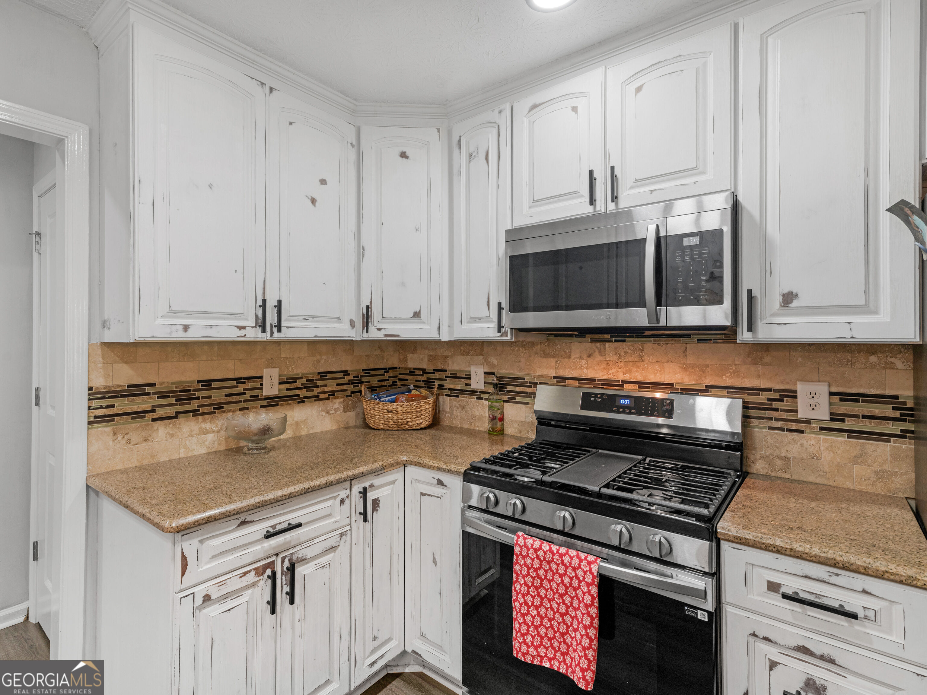 409 Coosa Court
