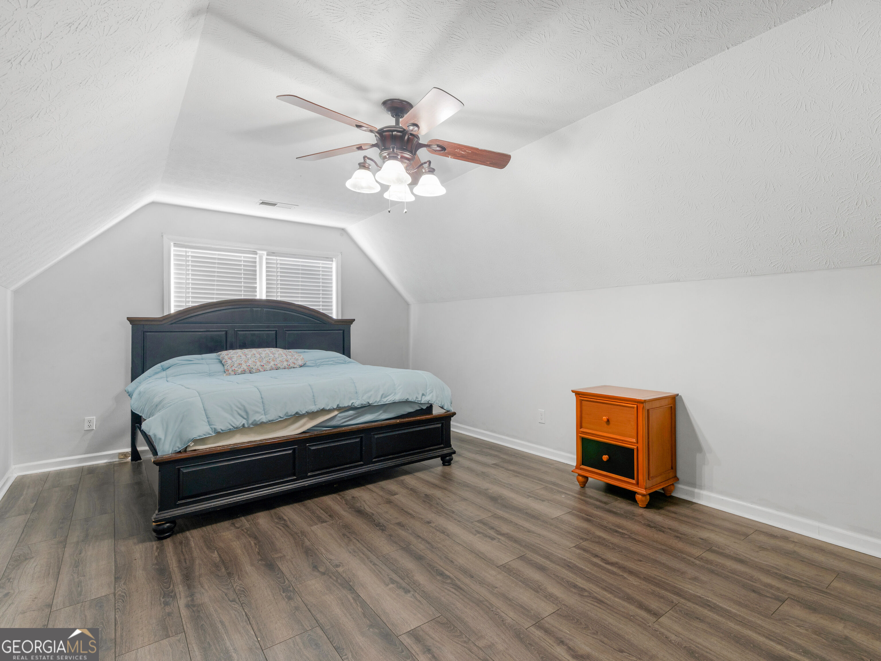 409 Coosa Court