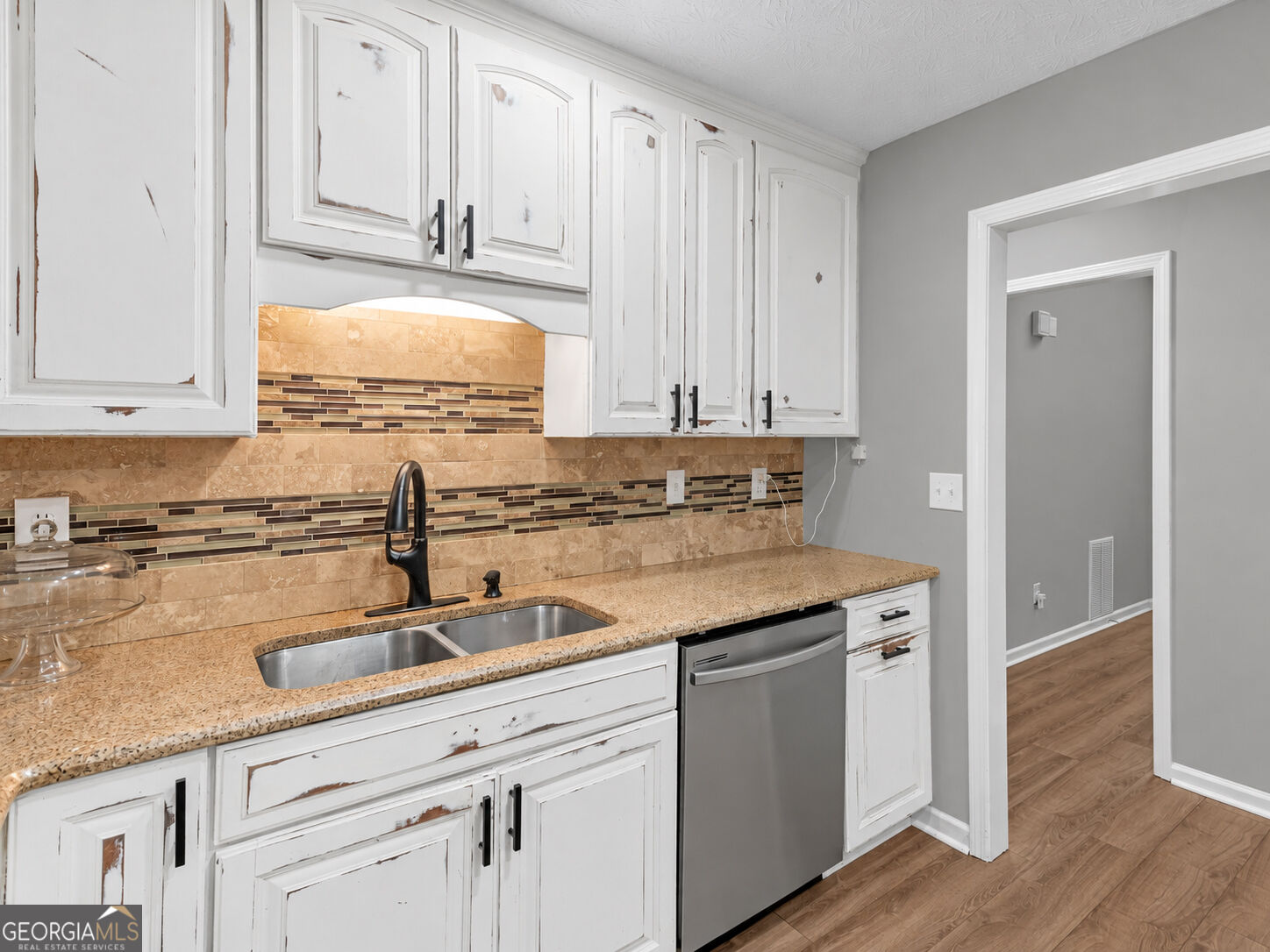 409 Coosa Court