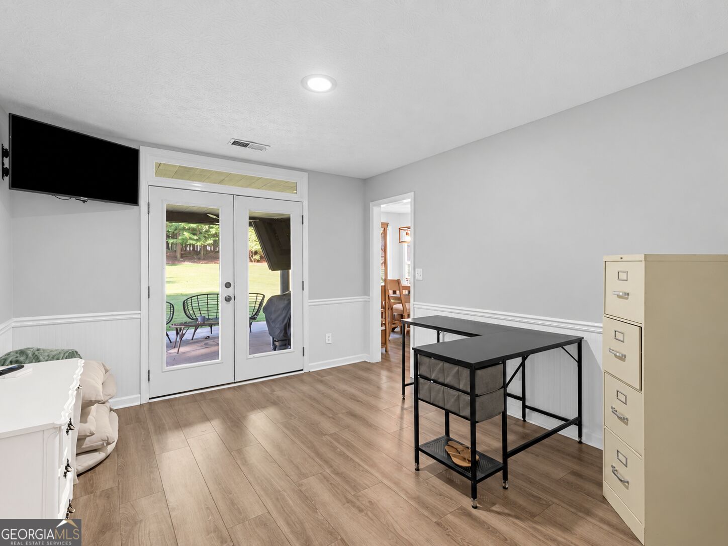 409 Coosa Court