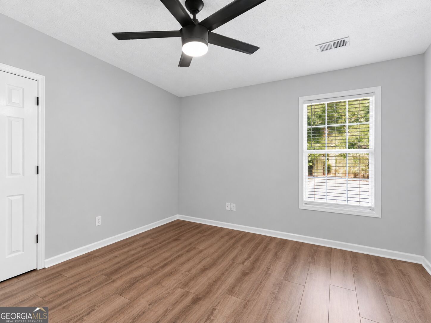 409 Coosa Court