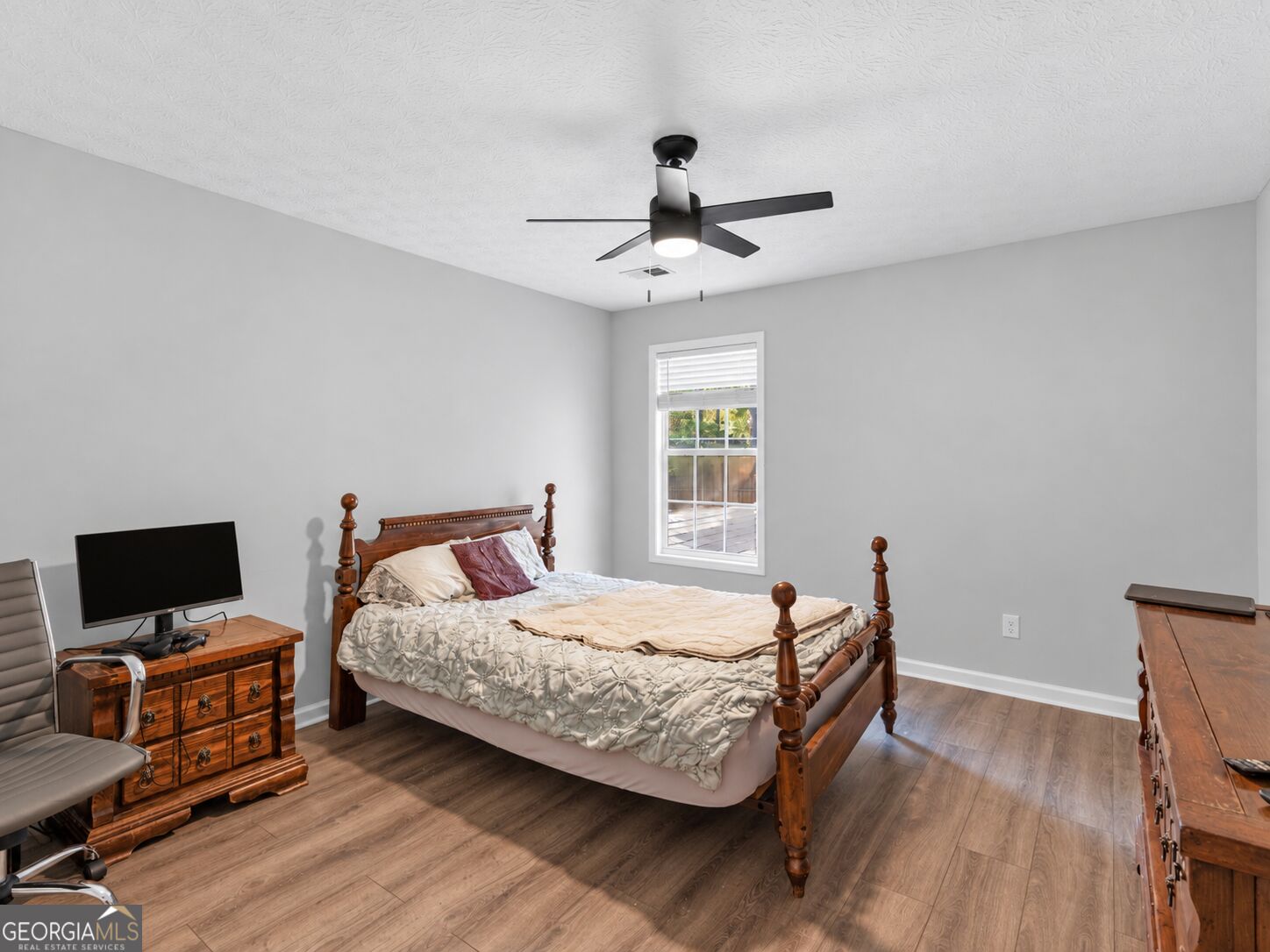409 Coosa Court