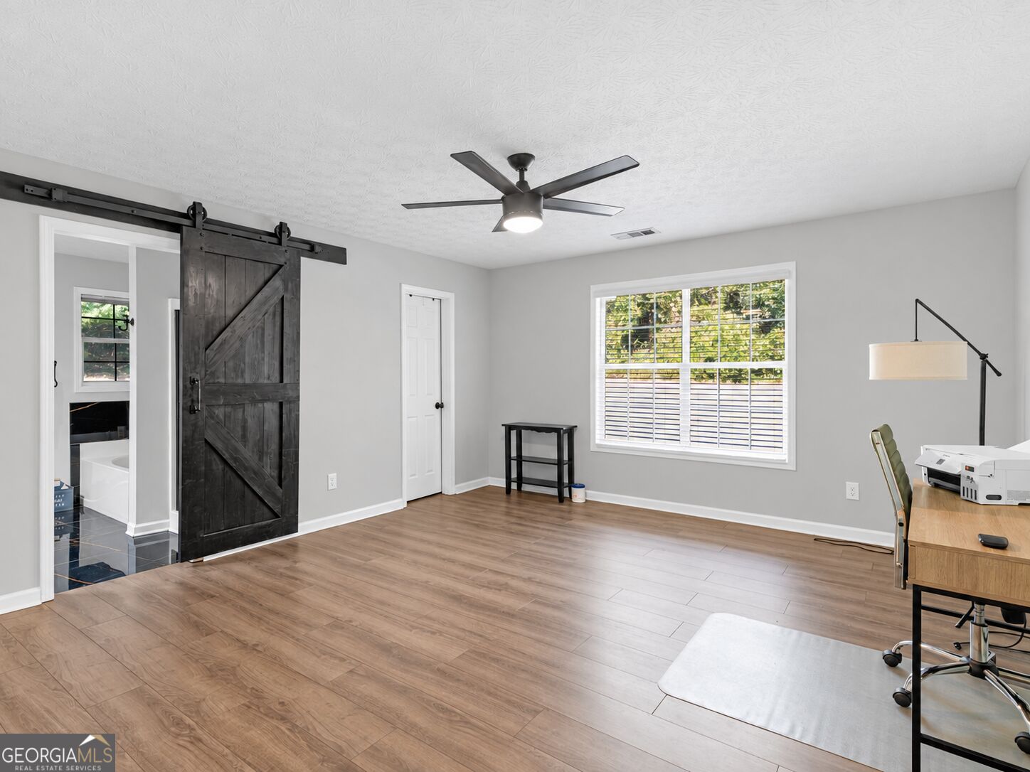 409 Coosa Court