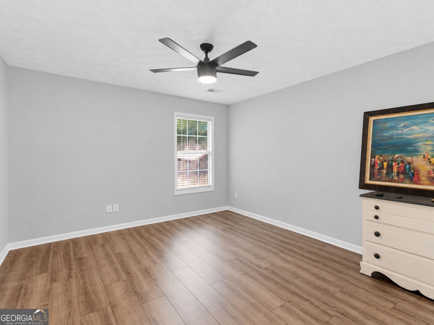 409 Coosa Court