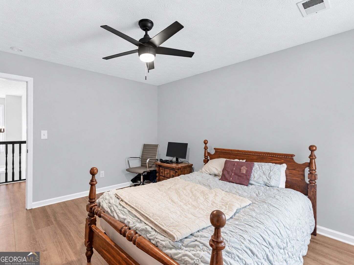 409 Coosa Court
